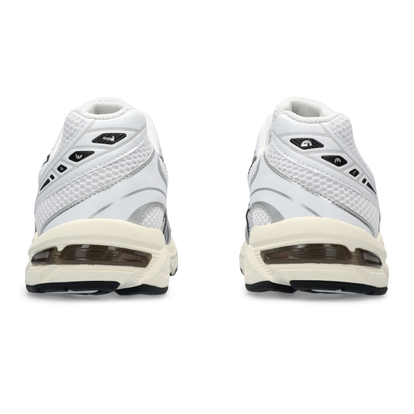 아식스 공식 온라인스토어,젤 1130