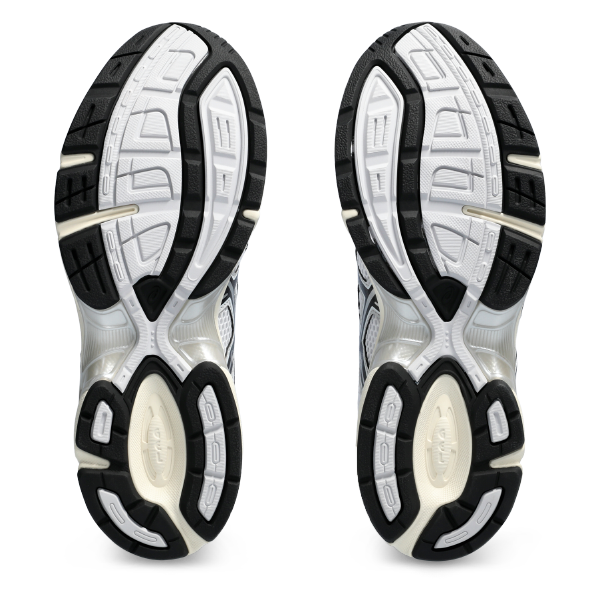 아식스 공식 온라인스토어,젤 1130