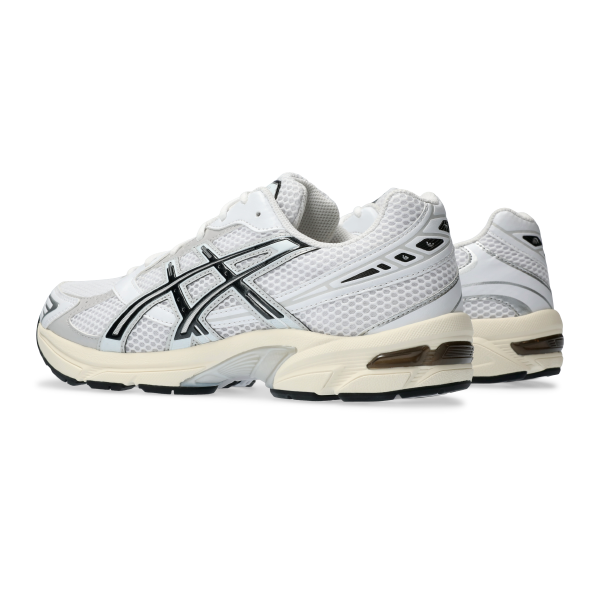 아식스 공식 온라인스토어,젤 1130