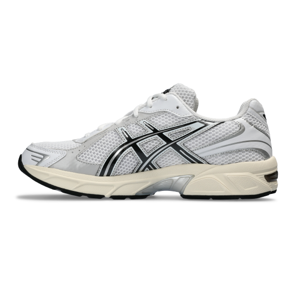 아식스 공식 온라인스토어,젤 1130