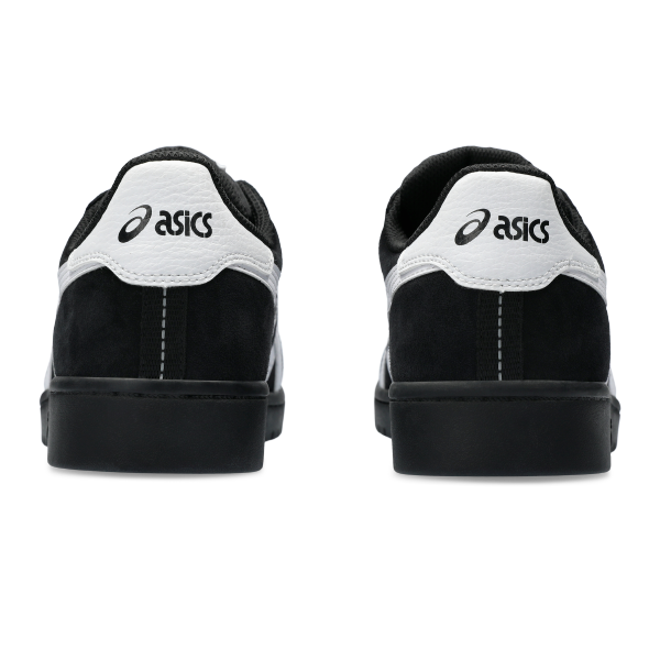 아식스 공식 온라인스토어,재팬 프로