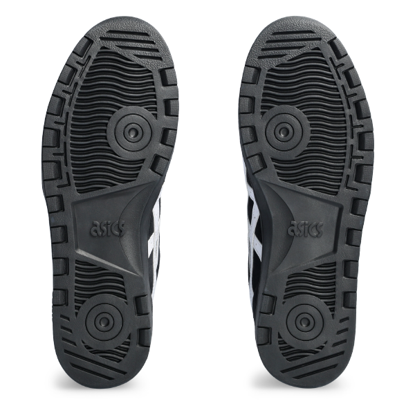 아식스 공식 온라인스토어,재팬 프로