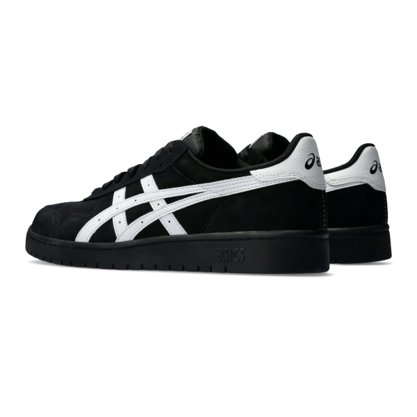 아식스 공식 온라인스토어,재팬 프로