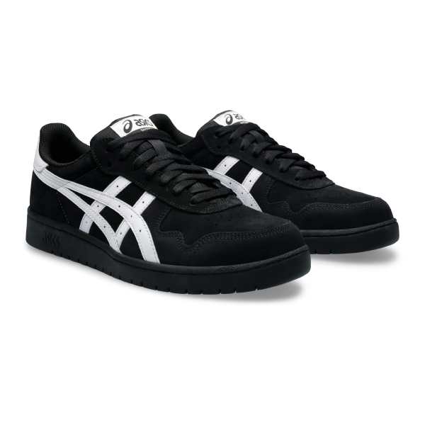 아식스 공식 온라인스토어,재팬 프로