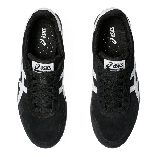 아식스 공식 온라인스토어,재팬 프로