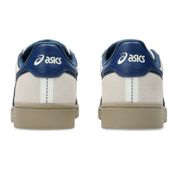 아식스 공식 온라인스토어,재팬 프로