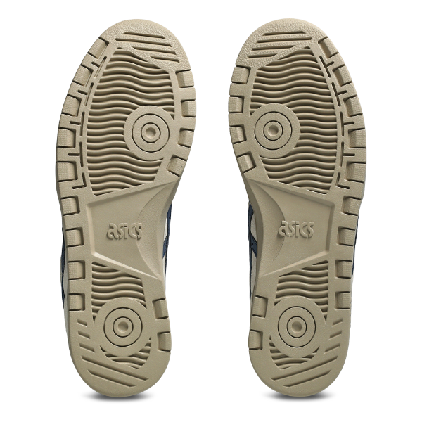 아식스 공식 온라인스토어,재팬 프로