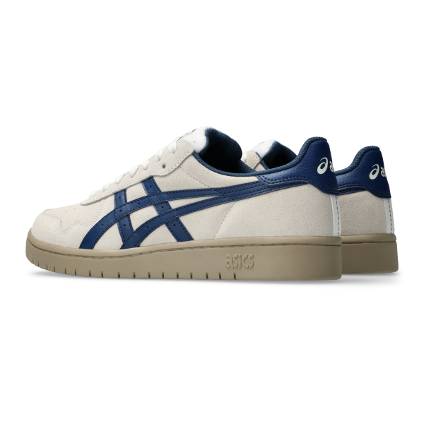 아식스 공식 온라인스토어,재팬 프로