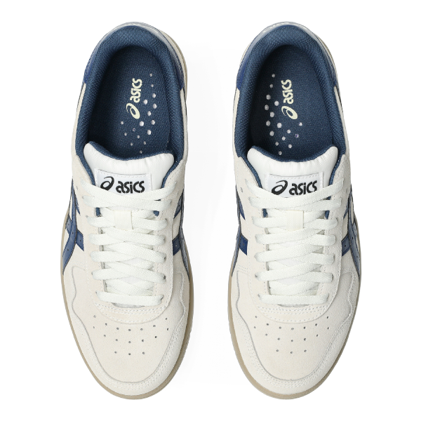 아식스 공식 온라인스토어,재팬 프로