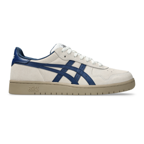 아식스 공식 온라인스토어,재팬 프로