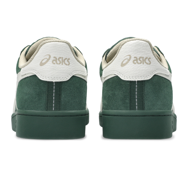 아식스 공식 온라인스토어,재팬 프로