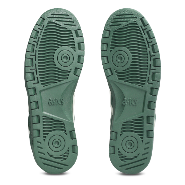 아식스 공식 온라인스토어,재팬 프로