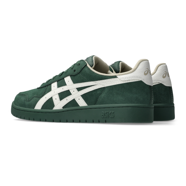 아식스 공식 온라인스토어,재팬 프로