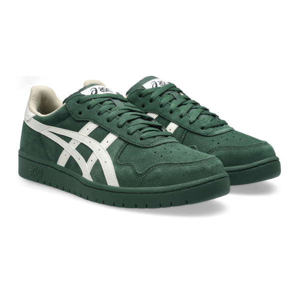 아식스 공식 온라인스토어,재팬 프로