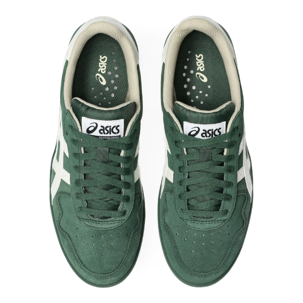 아식스 공식 온라인스토어,재팬 프로