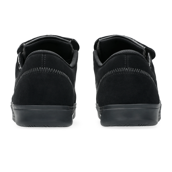 아식스 공식 온라인스토어,젤 플렉스키 프로 2.0