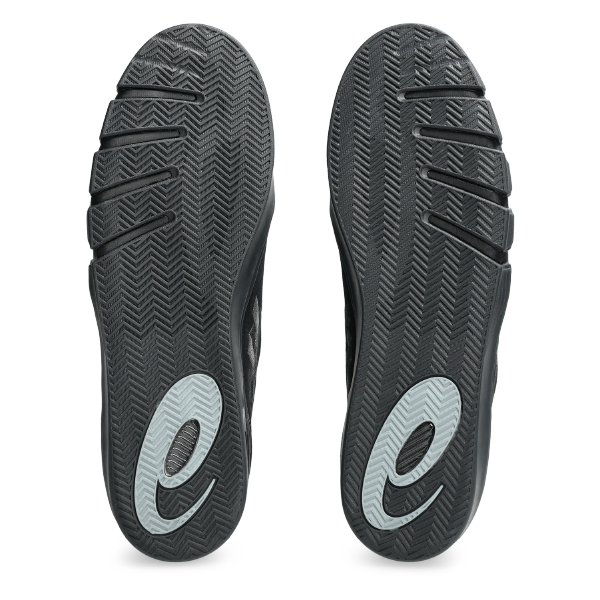 아식스 공식 온라인스토어,젤 플렉스키 프로 2.0