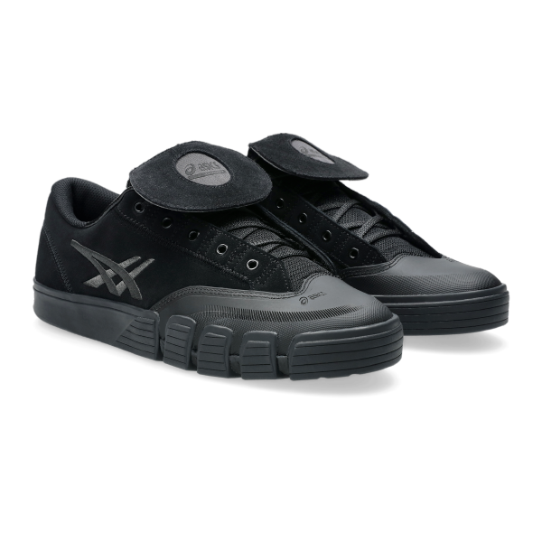 아식스 공식 온라인스토어,젤 플렉스키 프로 2.0