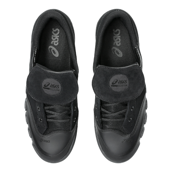 아식스 공식 온라인스토어,젤 플렉스키 프로 2.0