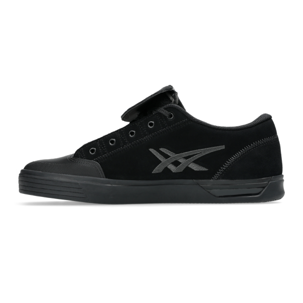 아식스 공식 온라인스토어,젤 플렉스키 프로 2.0