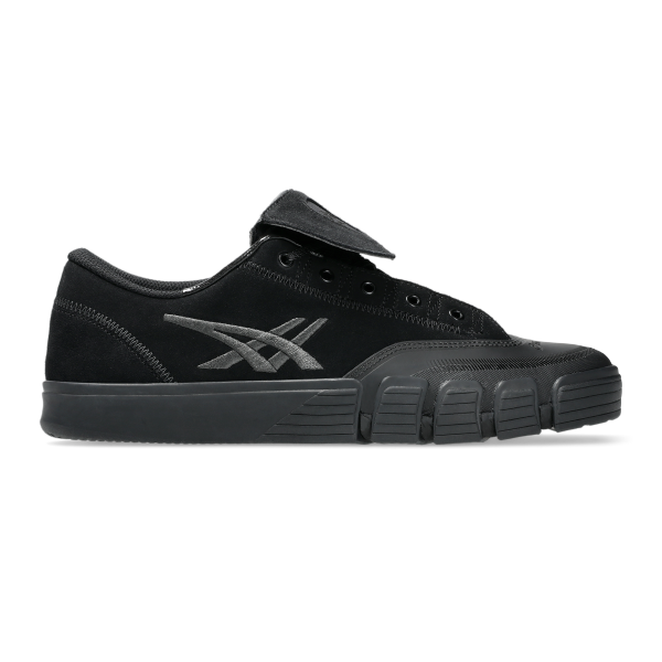 아식스 공식 온라인스토어,젤 플렉스키 프로 2.0