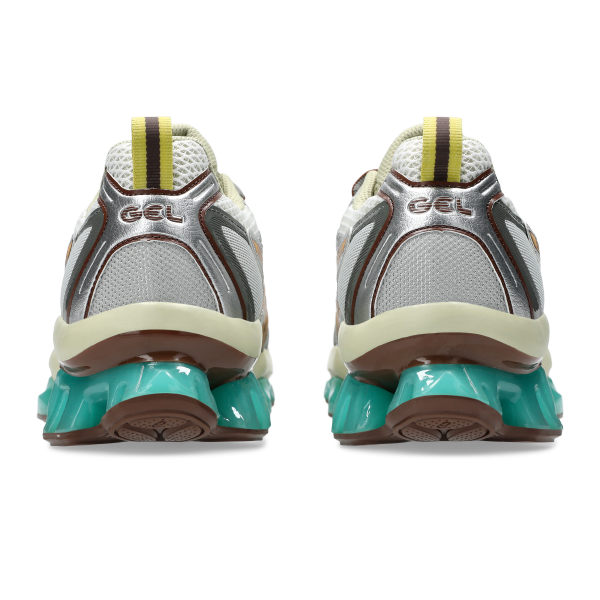 아식스 공식 온라인스토어,젤 퀀텀 키네틱