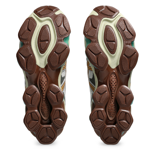 아식스 공식 온라인스토어,젤 퀀텀 키네틱