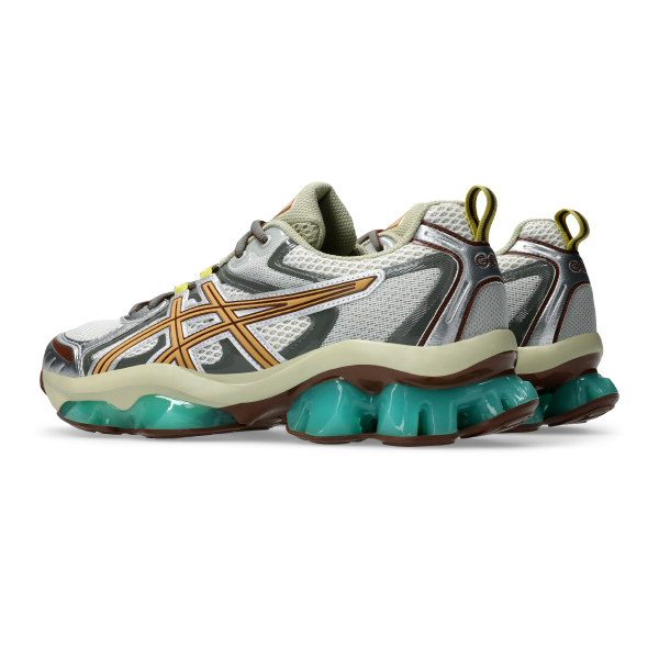 아식스 공식 온라인스토어,젤 퀀텀 키네틱