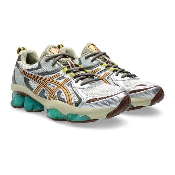 아식스 공식 온라인스토어,젤 퀀텀 키네틱