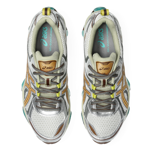 아식스 공식 온라인스토어,젤 퀀텀 키네틱