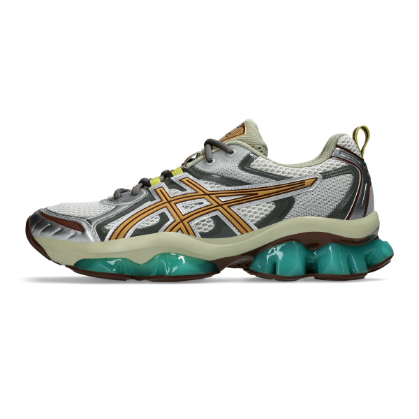 젤 퀀텀 키네틱