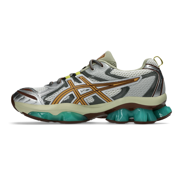 아식스 공식 온라인스토어,젤 퀀텀 키네틱