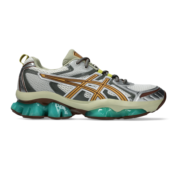 아식스 공식 온라인스토어,젤 퀀텀 키네틱