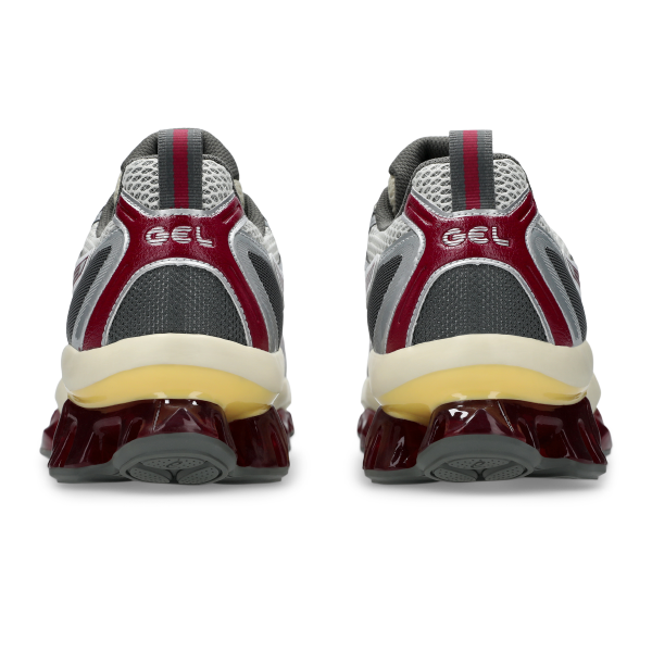 아식스 공식 온라인스토어,젤 퀀텀 키네틱