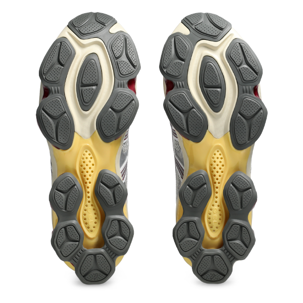 아식스 공식 온라인스토어,젤 퀀텀 키네틱