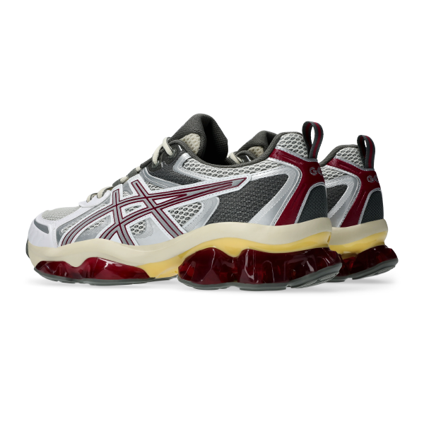 아식스 공식 온라인스토어,젤 퀀텀 키네틱