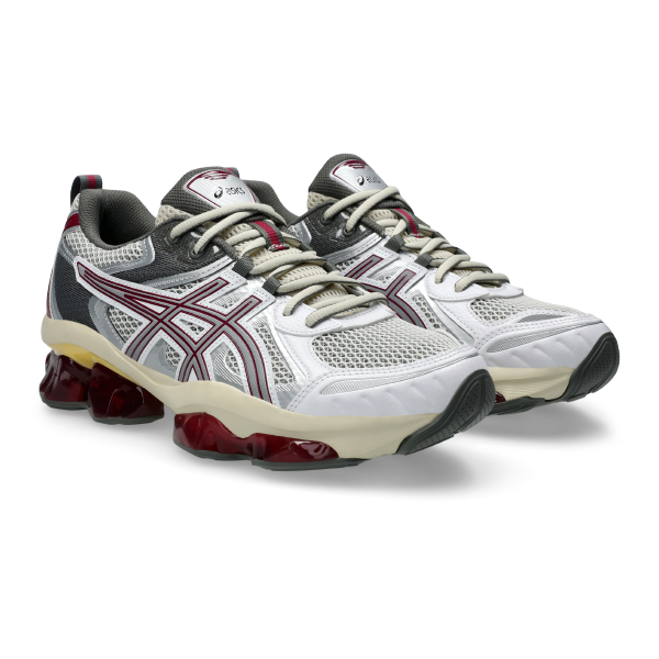 아식스 공식 온라인스토어,젤 퀀텀 키네틱