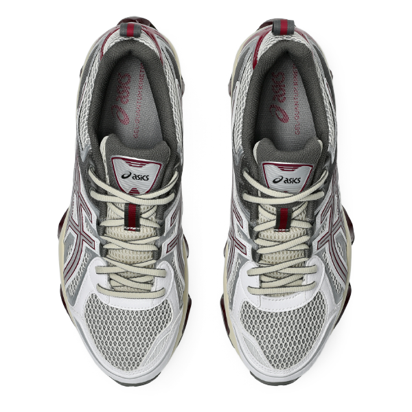 아식스 공식 온라인스토어,젤 퀀텀 키네틱