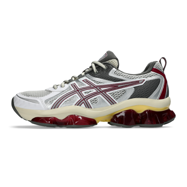 젤 퀀텀 키네틱