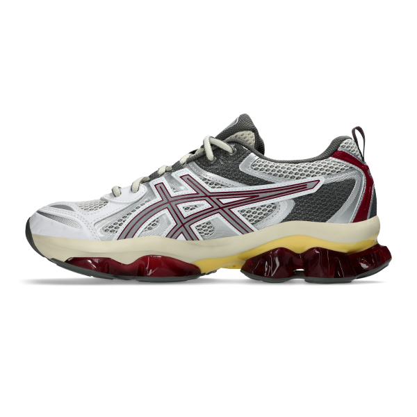 아식스 공식 온라인스토어,젤 퀀텀 키네틱