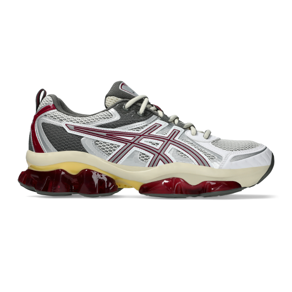 아식스 공식 온라인스토어,젤 퀀텀 키네틱