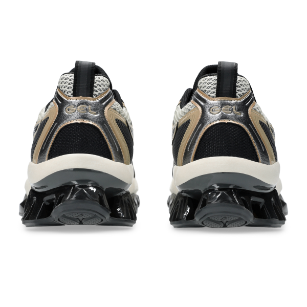 아식스 공식 온라인스토어,젤 퀀텀 키네틱