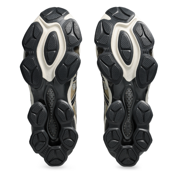 아식스 공식 온라인스토어,젤 퀀텀 키네틱