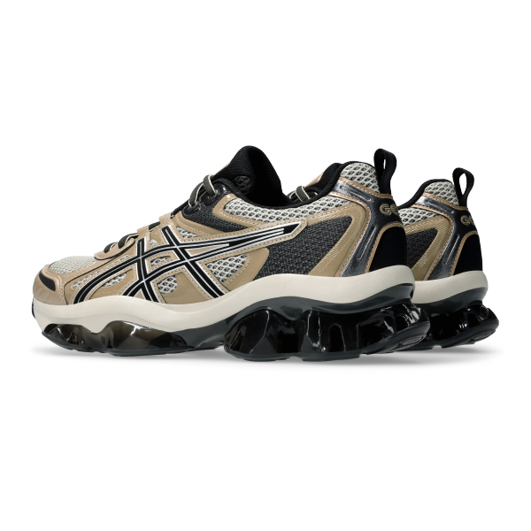 아식스 공식 온라인스토어,젤 퀀텀 키네틱