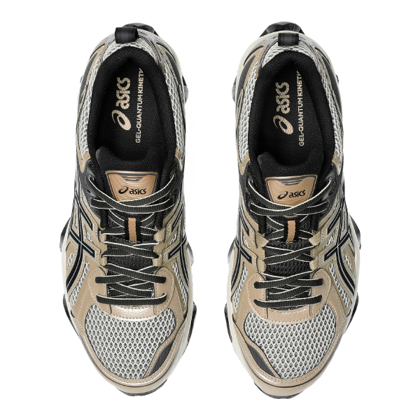 아식스 공식 온라인스토어,젤 퀀텀 키네틱