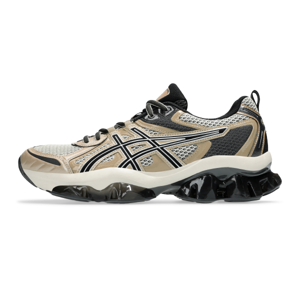 젤 퀀텀 키네틱