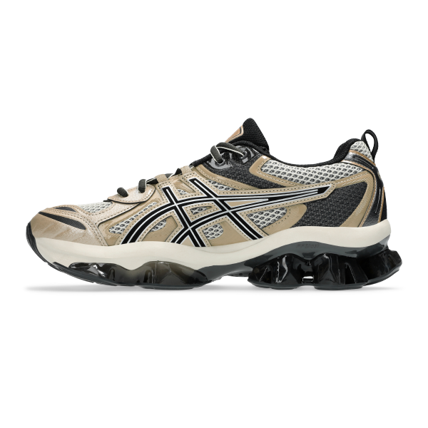 아식스 공식 온라인스토어,젤 퀀텀 키네틱