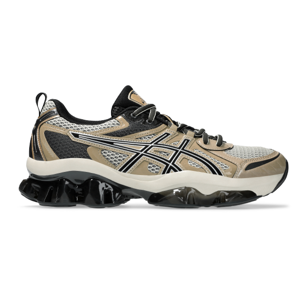 아식스 공식 온라인스토어,젤 퀀텀 키네틱