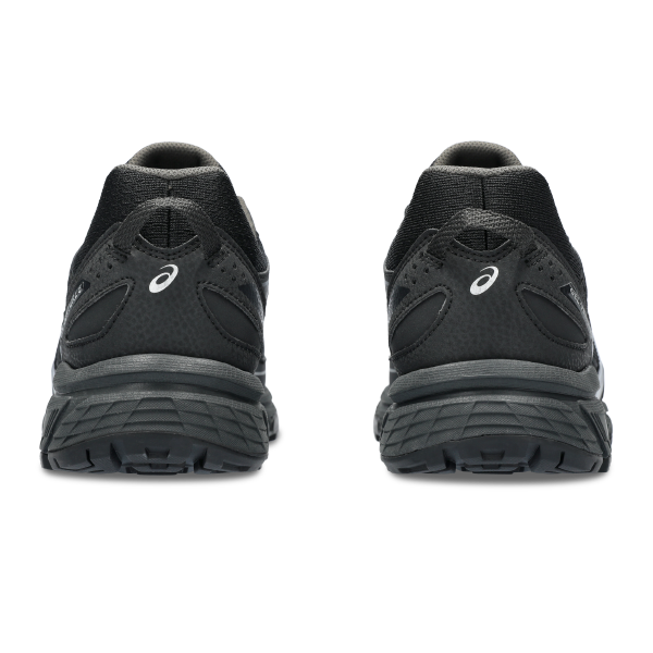 아식스 공식 온라인스토어,젤 벤쳐 6