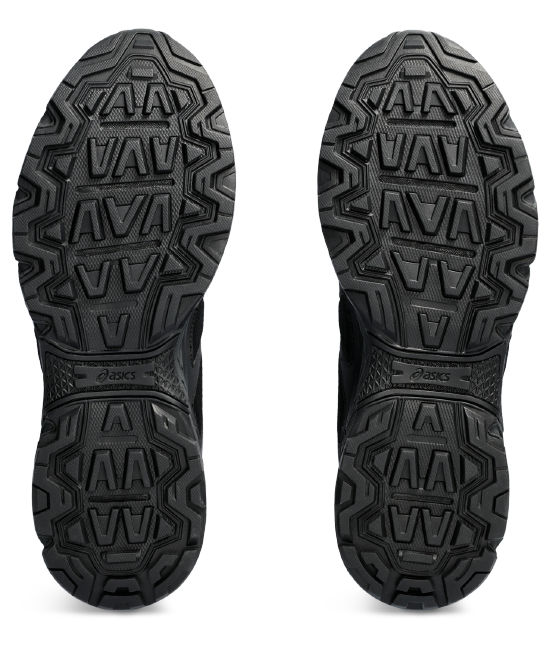 아식스 공식 온라인스토어,젤 벤쳐 6